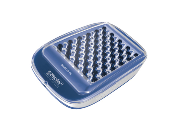 BIOPTRON® Medolight
