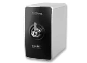 Filtr do wody Zepter Edelwasser