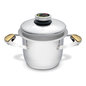 Naczynie Zepter 16 cm