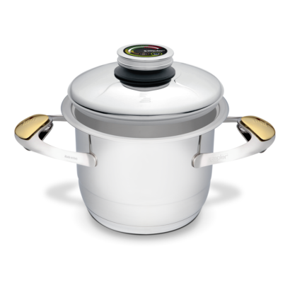 Naczynie Zepter 16 cm