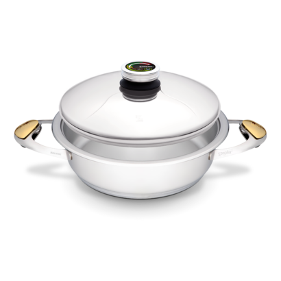 Naczynie Zepter 3 litry