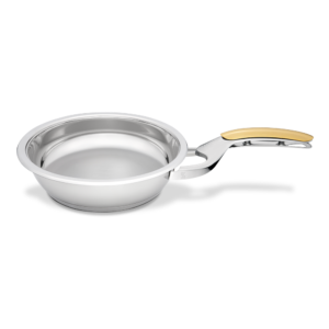 Patelnia Zepter z połyskiem