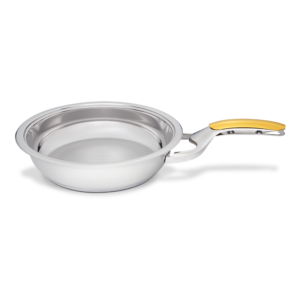 patelnia zepter 24 cm