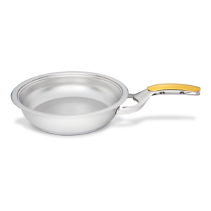 patelnia zepter 24 cm