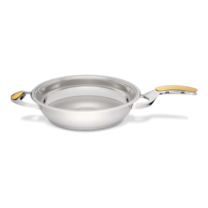 patelnia zepter 28 cm