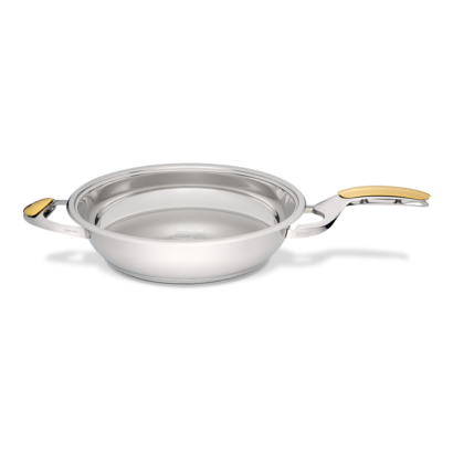 patelnia zepter 28 cm