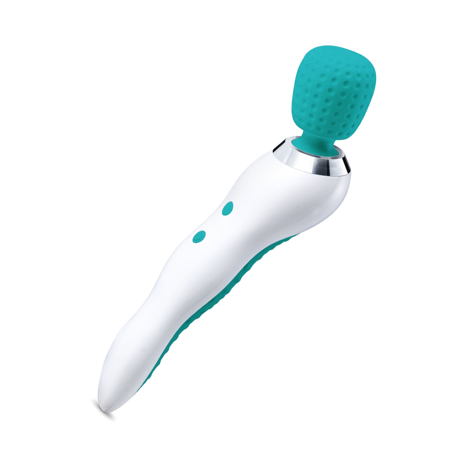 Masażer HyperON masażer do ciała; Zepter