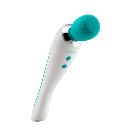 Masażer HyperON masażer do ciała; Zepter