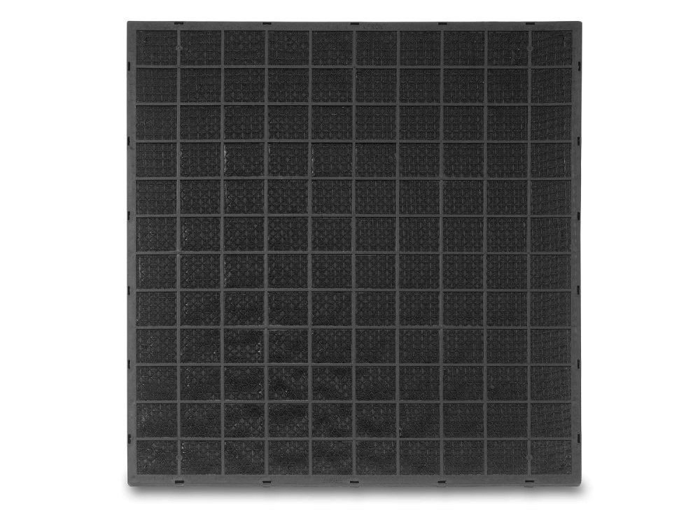 Therapy Air iOn Pakiet filtrów Zepter