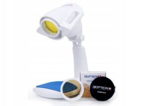 Bioptron pro 1