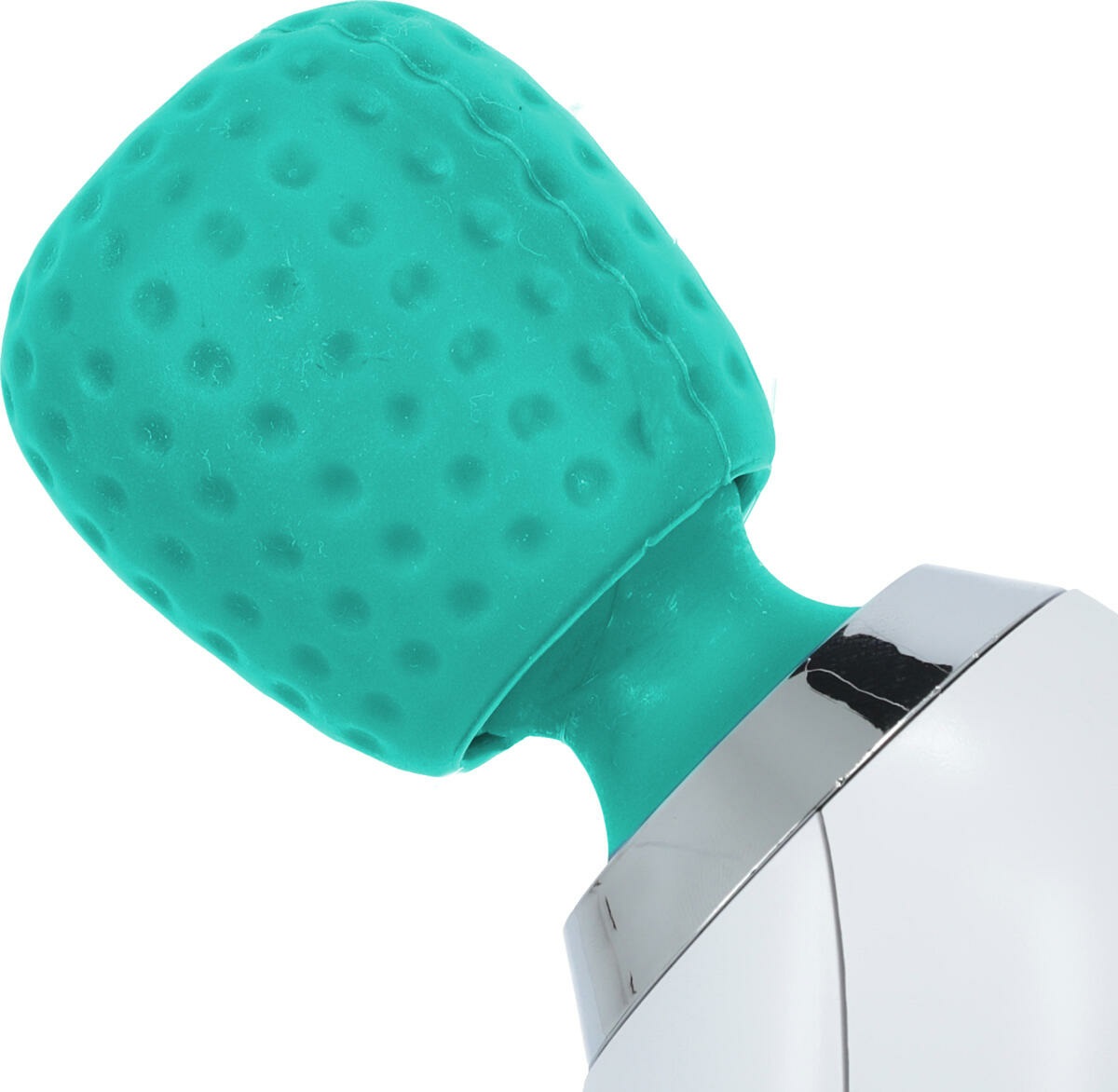 Masażer HyperON masażer do ciała; Zepter