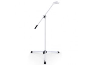 Statyw podłogowy Bioptron MedAll