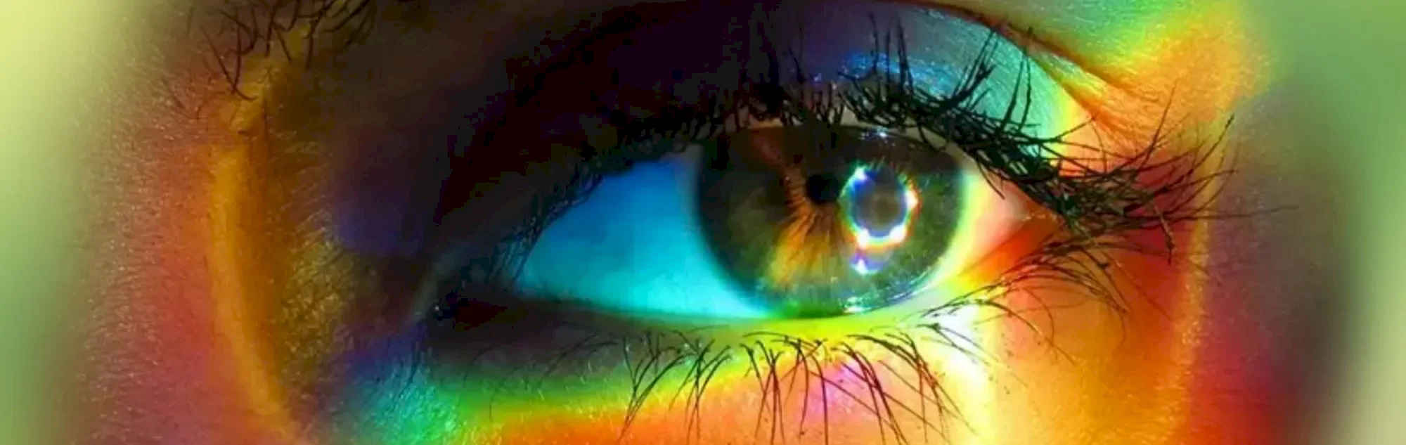 Filtr fioletowy do lampy BIOPTRON PRO 1