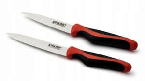 Zestaw 2 noży kuchennych Zepter
