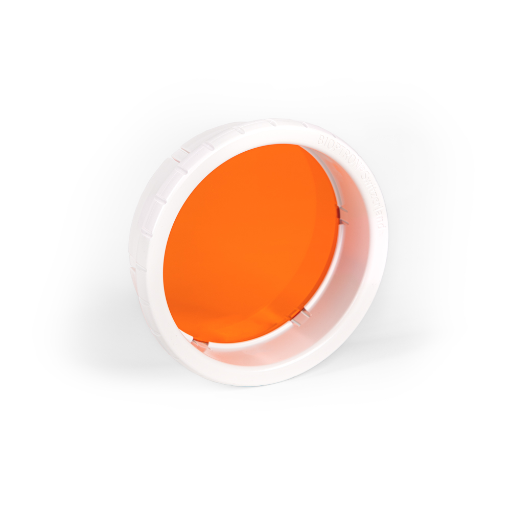 Pro1-filtr_orange
