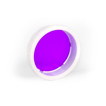 Pro1-filtr_violet