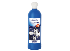 Mleczko Cleansy Cleanser
