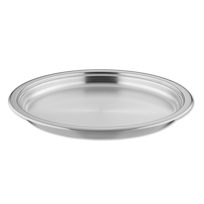 Forma do pizzy 28 cm