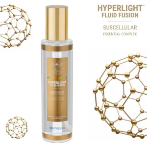 Bioptron Hyperlight Fusion