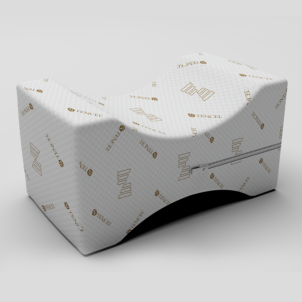 PODUSZKA KOLANOWA ZEPTER - WIELOFUNCYJNA, QUANOMED DP-P