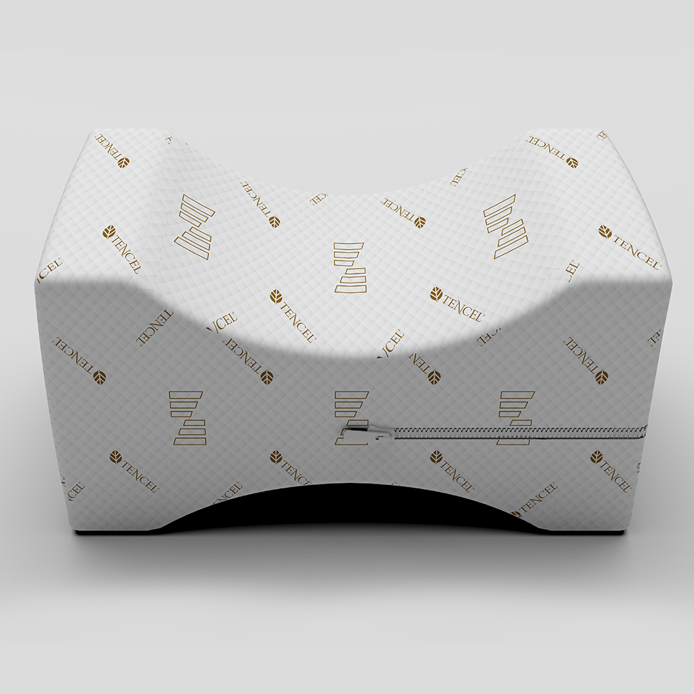 PODUSZKA KOLANOWA ZEPTER - WIELOFUNCYJNA, QUANOMED DP-P