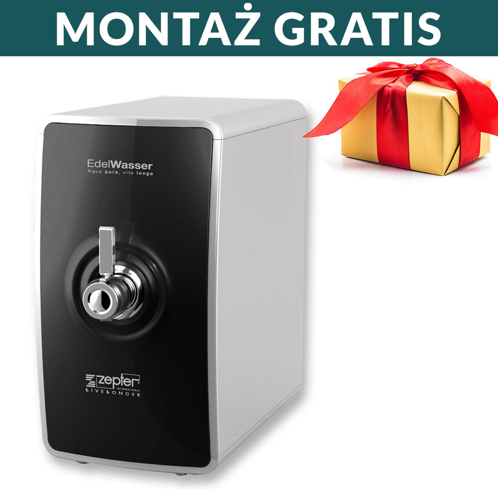 edelwasser-montaz-black