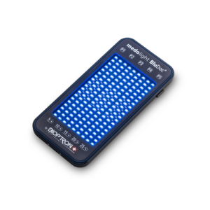 BIOPTRON Medolight