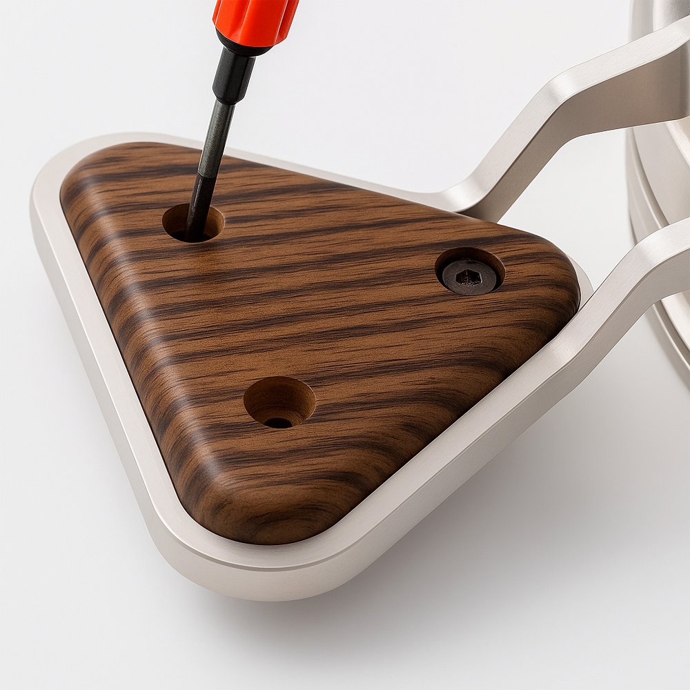 Naczynie Zepter ZEST ø 20cm, 3,0 l , H 10,2 cm , z pokrywką