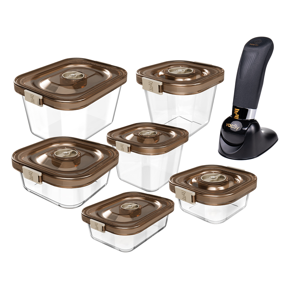 VA-SET-P-vacsy-vakuumos-eteltarolo-dedeny-deluxe-szett-zepter_1