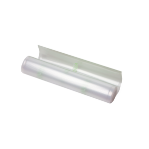 VACSY BAG ROLLS