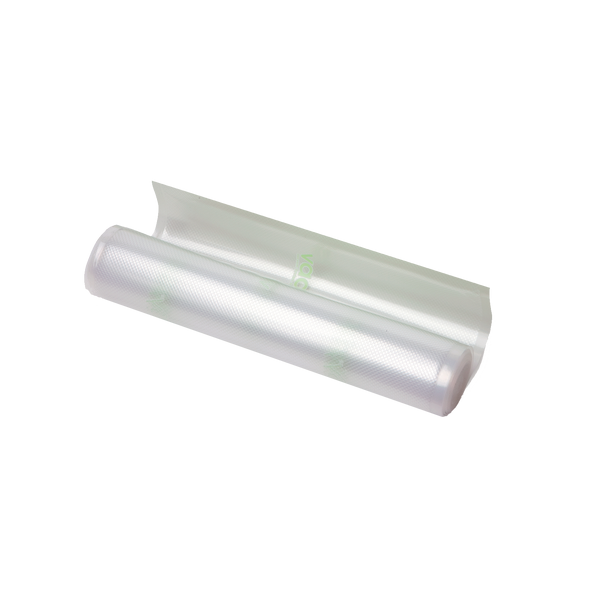 VACSY BAG ROLLS