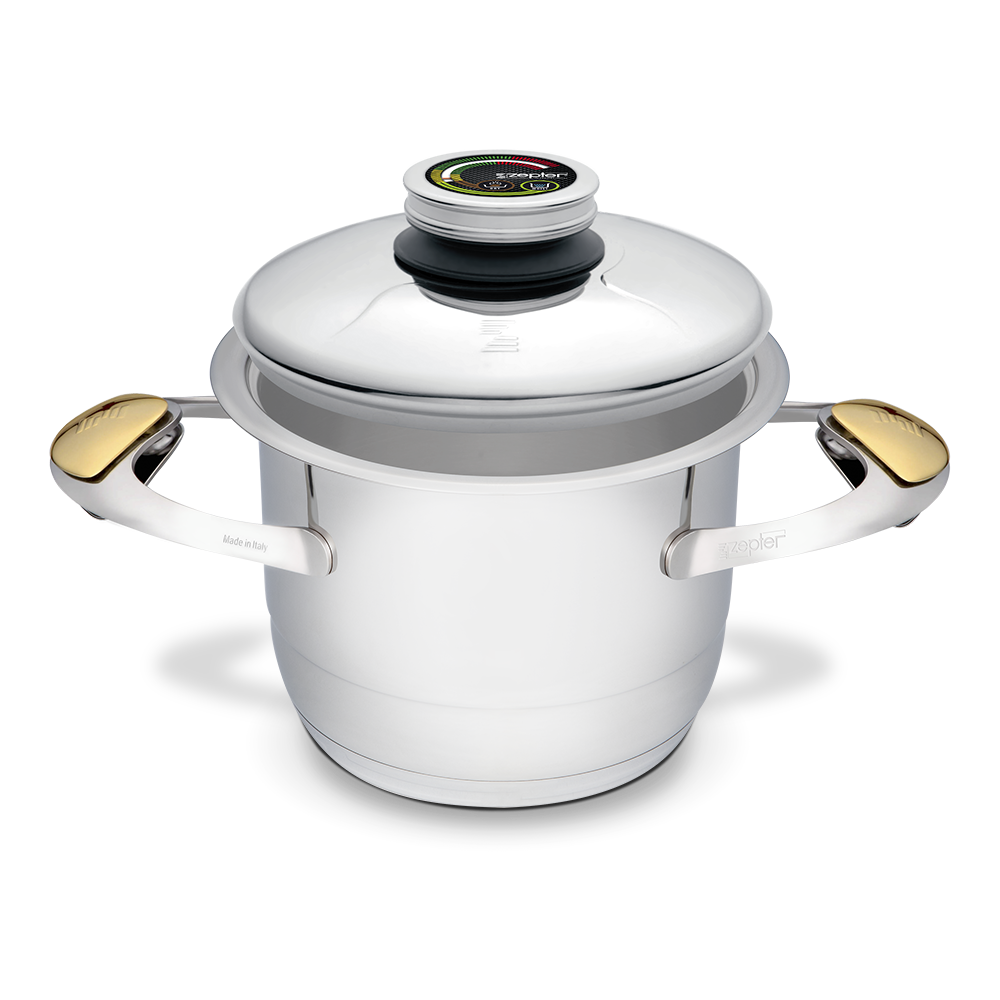 Naczynie Zepter 16 cm