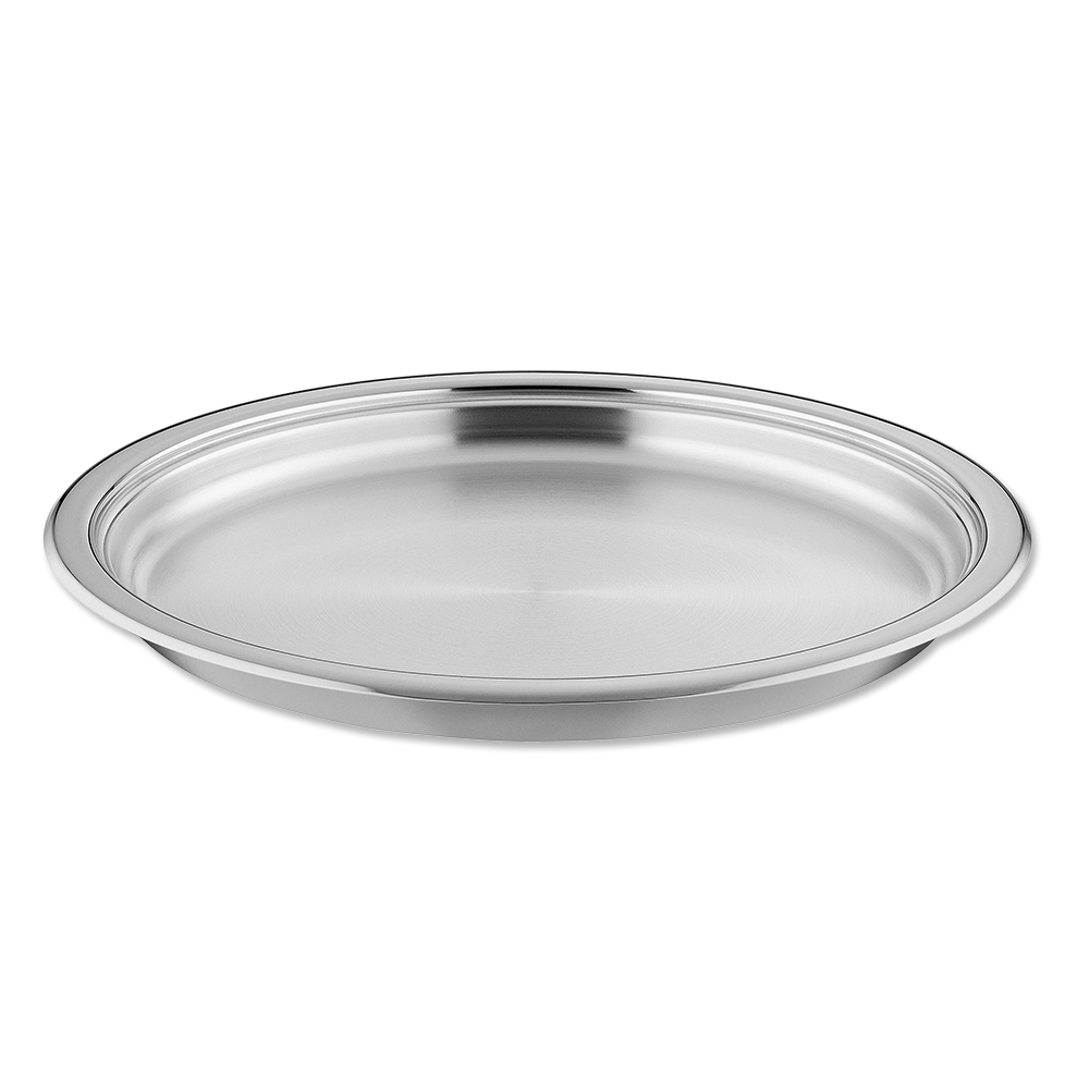 Forma do pizzy 28 cm